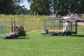 IMG_6586-Middel