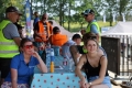 IMG_6642-Middel