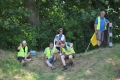 IMG_6691-Middel