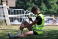 IMG_7203-Middel