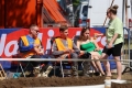 IMG_7204-Middel