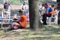 IMG_7280-Middel