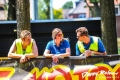 MAC-2023-zaterdag-16-Middel