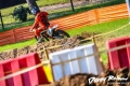 MAC-2023-zaterdag-20-Middel