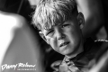 MAC-2023-zaterdag-27-Middel