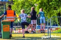 MAC-2023-zaterdag-28-Middel
