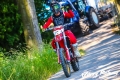 MAC-2023-zaterdag-29-Middel