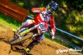 MAC-2023-zaterdag-31-Middel