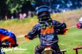 MAC-2023-zaterdag-4-Middel