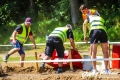 MAC-2023-zaterdag-43-Middel