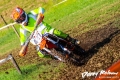 MAC-2023-zaterdag-46-Middel