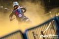 MAC-2023-zaterdag-50-Middel