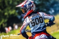 MAC-2023-zaterdag-55-Middel