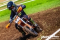 MAC-2023-zaterdag-56-Middel
