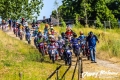 MAC-2023-zaterdag-9-Middel