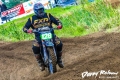 1_image00013-1-Middel