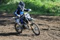 IMG_5852-Middel