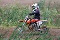 IMG_5872-Middel