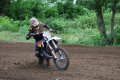 IMG_5964-Middel