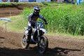 IMG_6007-Middel