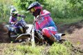 IMG_6048-Middel