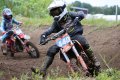 IMG_6078-Middel