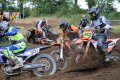 IMG_6190-Middel