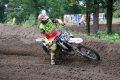 IMG_6427-Middel