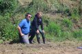 IMG_6473-Middel