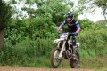 IMG_6579-Middel