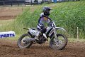 IMG_6762-Middel