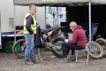 IMG_6774-Middel