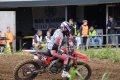 IMG_6819-Middel