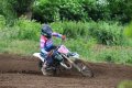 IMG_6831-Middel