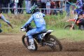 IMG_7242-Middel