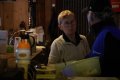 IMG_7244-Middel