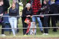 IMG_7505-Middel