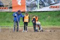 IMG_7761-Middel