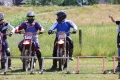 IMG_8517-Middel