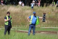 IMG_8518-Middel