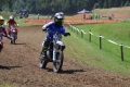 IMG_8584-Middel