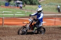 IMG_8620-Middel