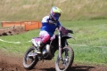 IMG_8806-Middel