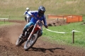 IMG_8808-Middel