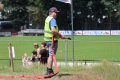 IMG_8937-Middel