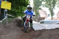 IMG_8992-Middel