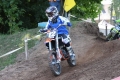 IMG_8998-Middel