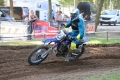 IMG_9081-Middel