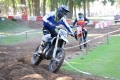 IMG_9124-Middel