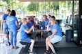 IMG_9256-Middel